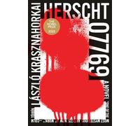 Herscht 07769 (Florian Herscht's Bach)