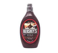 Hershey´s, Sirope de chocolate - 680 gr
