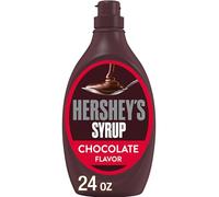 Hershey's Sirope De Chocolate - 680 gr