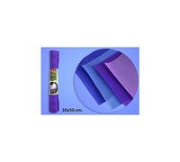 Hersigrim - Bayeta Antideslizante Rollo, 30x50cm.