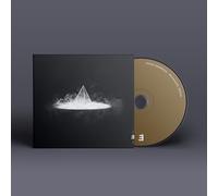 Daniel Herskedal – Movements of Air – CD (Importación USA)