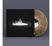 Herskedal, Daniel - Movements of Air [Vinilo]