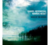 Herskedal, Daniel - Neck of the Woods
