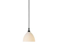 Herstal - Dove Mega Lámpara Colgante Black