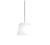 Herstal - Gil il Grande Lámpara Colgante White