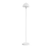 Herstal - Vienda Lámpara de Pie White/Opal