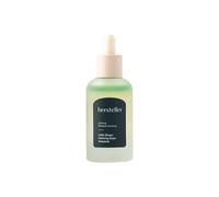 hersteller - Little Drops Calming Days Ampoule 45ml