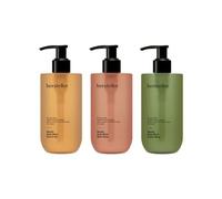 hersteller - Nearby Body Wash - 3 Types Still A Rose