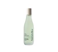 hersteller - Wonder Veggie Juicy Treatment Essence 150ml