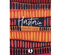 Herstoria 2022: Agenda de mujeres afro haciendo historia: 12 (Hilos de Ariadna)