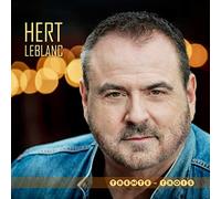 Hert Leblanc - Trente-Trois