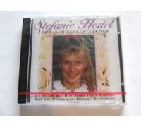 Hertel, Stefanie - Ihre Schínsten Lieder [Import]