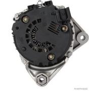 Herth+Buss 32439730 Generador Apto para BMW