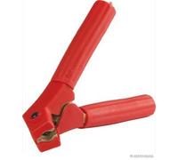 Herth+Buss 52289001 Pinza para Carga de Baterías + Pol, 1000A