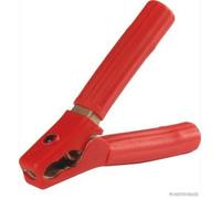Herth+Buss 52289614 Pinza para Carga de Baterías + Pol, 1000A Apto para Maypole