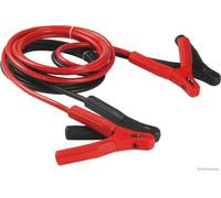 HERTH+BUSS ELPARTS 52289764 Cables de arranque