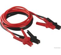 HERTH+BUSS ELPARTS 52289853 Cables de arranque