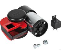 HERTH+BUSS ELPARTS Claxon (Ref: 56350200)