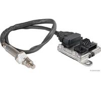 Sensor NOx de AdBlue 70680200 HERTH+BUSS ELPARTS para MERCEDES-BENZ CLASE S SLK