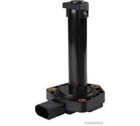 HERTH+BUSS ELPARTS 70684104 Sensor, nivel de aceite del motor
