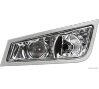 HERTH+BUSS 81660047 Faro Antiniebla H7/H3 Compatible Con VOLVO FH16 II