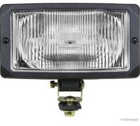 HERTH+BUSS 81660053 Faro Antiniebla A Ambos Lados, H3 Compatible Con KÖGEL