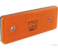 Herth+Buss 82710231 Luz de Marcador Lateral 24V, LED