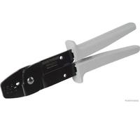 Herth+Buss 90942242 Alicates de Crimpado Universal 0,13-6 MM ²