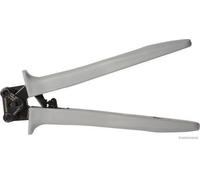 Herth+Buss 95942331 Alicates de Crimpado Crimpro 10 210mm