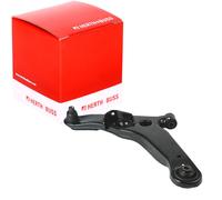 Herth+Buss Brazo Transversal Delantero Izquierda Abajo Apto para Mitsubishi