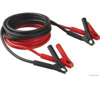 Herth & Buss Cables de Arranque 50 mm² 5 m 1000A Pinzas 52289785