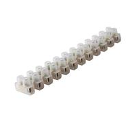 HERTH+BUSS ELPARTS 50252565 Conector de cables