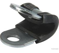 Herth+buss Elparts 50265806 - Abrazadera de sujeción