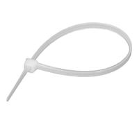 HERTH+BUSS ELPARTS Abrazadera para cables (Ref: 50266600)