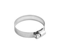 HERTH+BUSS ELPARTS 50268200 Abrazadera de tubo flexible
