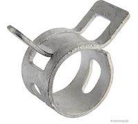 Herth+buss Elparts 50268610 - Abrazadera