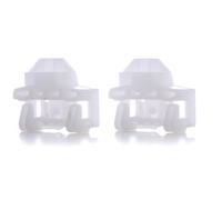 HERTH+BUSS ELPARTS 50269102 Kit de reparación, elevalunas