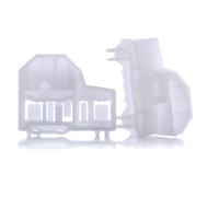 HERTH+BUSS ELPARTS 50269103 Kit de reparación, elevalunas