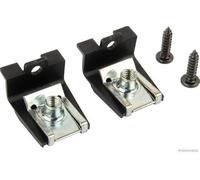 HERTH+BUSS ELPARTS Soporte del faro principal para AUDI: S3, A3 (Ref: 50269208)