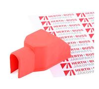 HERTH+BUSS ELPARTS 50281101 Tapa, regleta de bornes