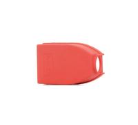 HERTH+BUSS ELPARTS 50281102 Tapa, regleta de bornes