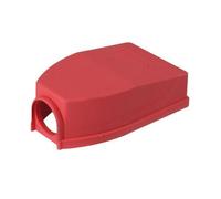 HERTH+BUSS ELPARTS 50281105 Tapa, regleta de bornes