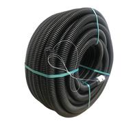 HERTH+BUSS ELPARTS 51271174 Tubo ondulado