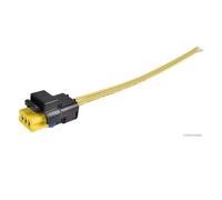 Herth+Buss Elparts 51277311 Kit De Reparación De Cable Para Faro Trasero Renault