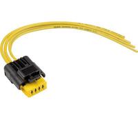 HERTH+BUSS ELPARTS 51277327 Kit reparación de cables, sensor presión colector admisión