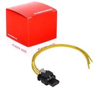 Herth+buss Elparts 51277340 - Kit reparación cables, sensor presión gas de escape