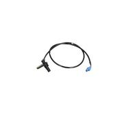 HERTH+BUSS ELPARTS 51277351 Kit reparación de cables, sensor vel. giro ruedas