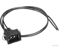 HERTH+BUSS ELPARTS 51277399 Kit reparación de cables luces intermitentes con caja de manguito enchufable con junta con conducto