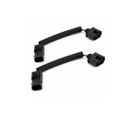HERTH+BUSS ELPARTS 51277400 Cable de conexión, sensor árbol de levas