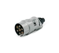HERTH+BUSS ELPARTS Conector (Ref: 51305920)